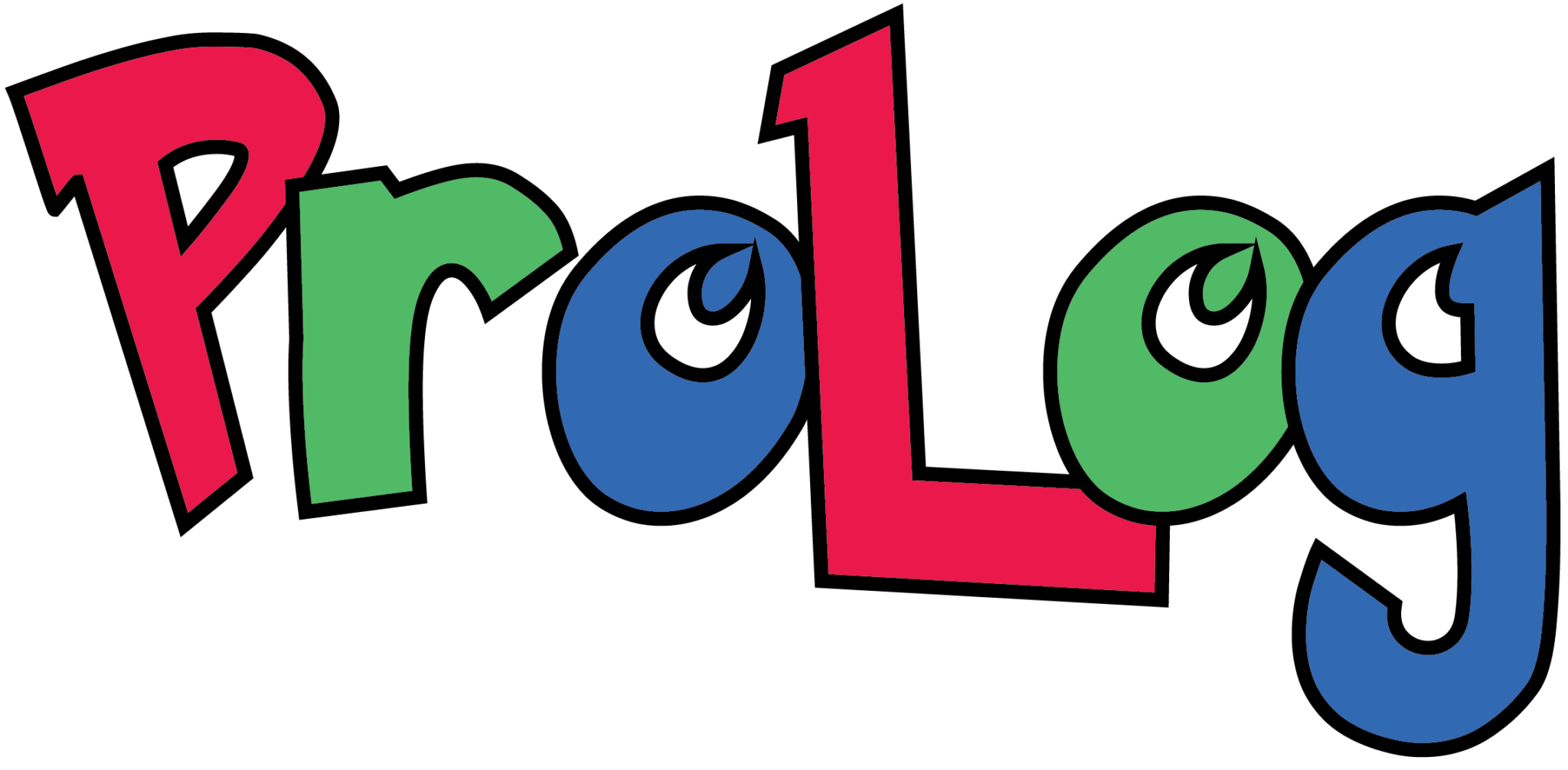 ProLog – zmieniamy polską edukację